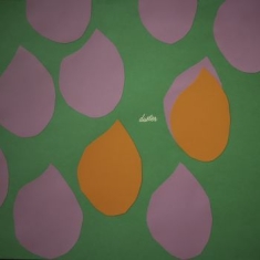 Duster - Moods, Modes (Ltd Sun Yellow Transp