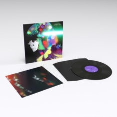 Tricca Emma - Aspirin Sun