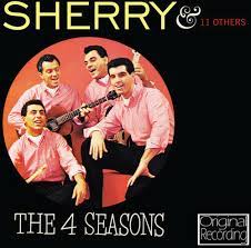 4 Seasons - Sherry
