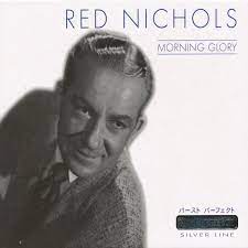 Nichols Red - Morning Glory