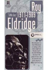 Roy Eldridge - Classic Jazz Archive