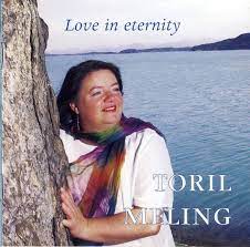 Toril Meling - Love In Eternity