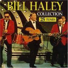 Bill Haley - Collection
