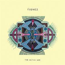 Fadnes - The Waiting Game