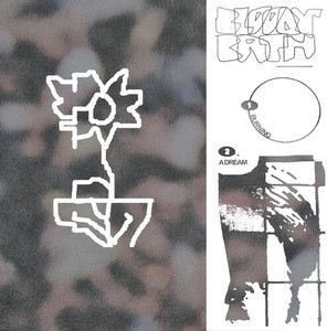 Bloody/Bath - ?Burning? / ?A Dream?