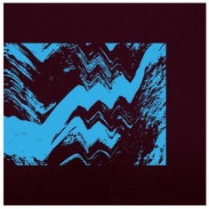 Gathering The - Interference (Red Vinyl 12