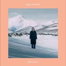 Nordvik Inger - Hibernation