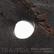 Sakamoto Ryuichi - Travesía