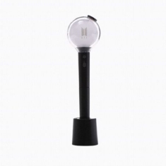 BTS - BTS - Official Light Stick Pen SE ver.