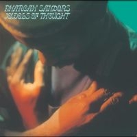 Sanders Pharoah - Jewels Of Thought