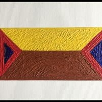 Dicky Continental - Un'