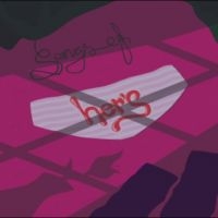 Her?S - Songs Of Her?S