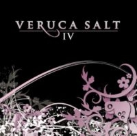 Veruca Sault - Vi (Rsd 2023, Green Vinyl)