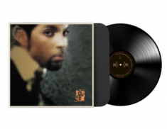 Prince - Truth -Reissue-