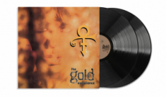 Prince - Gold Experience -Reissue-