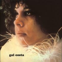 Costa Gal - Gal Costa