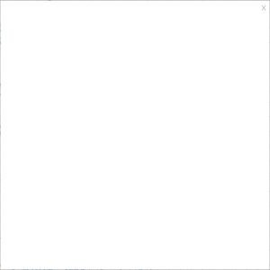 Charlie Benante - Moving Pitchers (Rsd)