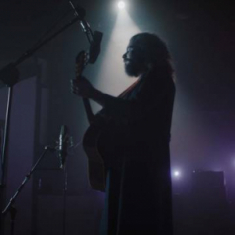 My Morning Jacket - Live From Rca Studio A (Jim James Acoust