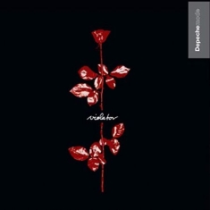 Depeche Mode - Violator - Import