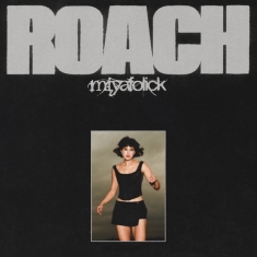 Folick Miya - Roach