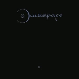 Dark Space - Dark Space Iii I (2 Lp Vinyl)