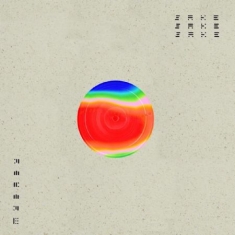 My Baby - Sake Sake Sake