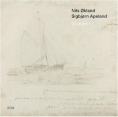 Økland Nils Apeland Sigbjørn - Glimmer