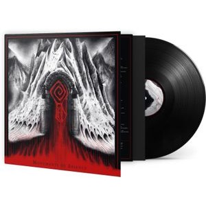 Fen - Monuments To Absence (2 Lp Vinyl)