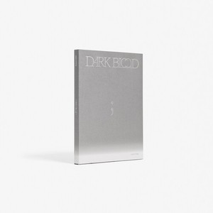 Enhypen - Dark Blood (General Mkt - Full Ver.