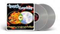 Both Worlds - Memory Rendered Visible (2 Lp Clear