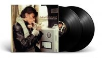 Bowie David - Like Some Cat From Japan (2 Lp Viny