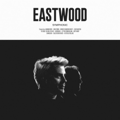 Eastwood Kyle - Eastwood Symphonic (2LP)