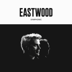 Eastwood Kyle - Eastwood Symphonic (CD)