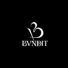 BVNDIT - 3RD MINI (Re-Original)