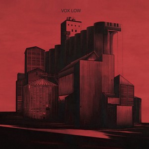 Vox Low - VoX LoW