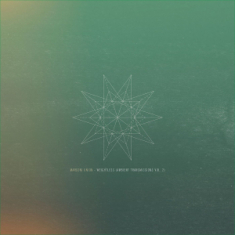 Marconi Union - Weightless (Ambient Transmissions V