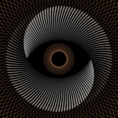 Ocean The - Holocence (Instrumental)