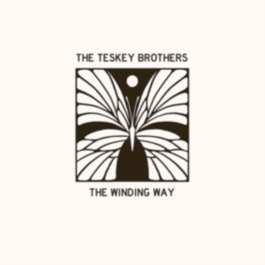 The Teskey Brothers - The Winding Way (Vinyl)