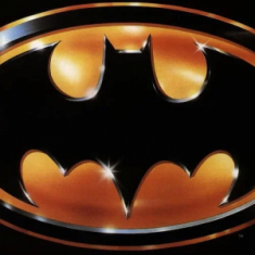 Prince - Batman Motion Picture Soundtra