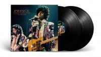 Prince - Upstate New York Vol. 1 (2 Lp Vinyl