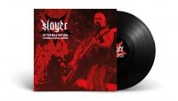 Slayer - At The Big 4 Festival (Vinyl Lp)