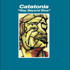 Catatonia - Make Hay Not War - The Blanco Y Neg