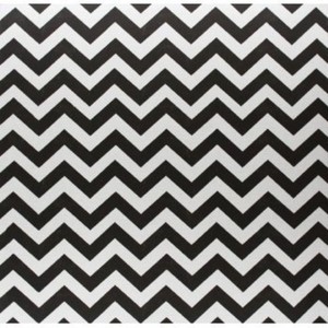 Glasvegas - Later...when the TV Turns to Static
