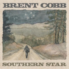 Cobb Brent - Southern Star