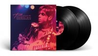 Prince - Tramps, Nyc (2 Lp Vinyl)