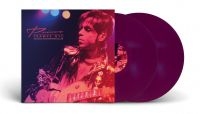 Prince - Tramps, Nyc (2 Lp Purple Vinyl)
