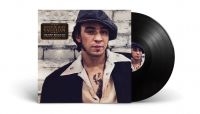 Vaughan Stevie Ray - First Broadcast The (Vinyl Lp)