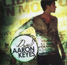 Keyes Aaron - Dwell
