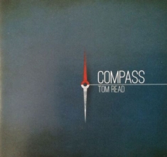Read Tom - Compass