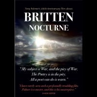 BRITTEN - NOCTURNE
